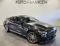 MERCEDES-BENZ AMG GT 43 4matic+