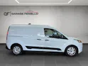 FORD Transit Connect Van T210 1.0 EcoBoost Ambiente