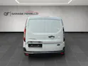 FORD Transit Connect Van T210 1.0 EcoBoost Ambiente