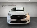 FORD Transit Connect Van T210 1.0 EcoBoost Ambiente