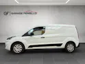 FORD Transit Connect Van T210 1.0 EcoBoost Ambiente