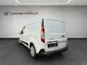 FORD Transit Connect Van T210 1.0 EcoBoost Ambiente