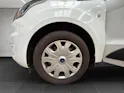 FORD Transit Connect Van T210 1.0 EcoBoost Ambiente