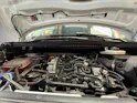 FORD Transit Connect Van T210 1.0 EcoBoost Ambiente