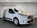 FORD Transit Connect Van T210 1.0 EcoBoost Ambiente