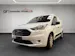 FORD Transit Connect Van T210 1.0 EcoBoost Ambiente