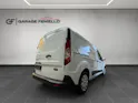 FORD Transit Connect Van T210 1.0 EcoBoost Ambiente