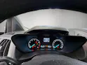 FORD Transit Connect Van T210 1.0 EcoBoost Ambiente