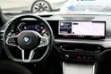 BMW 320d xDrive 48V Touring Steptronic M Sport PRO