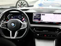 BMW 320d xDrive 48V Touring Steptronic M Sport PRO