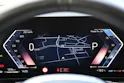 BMW 320d xDrive 48V Touring Steptronic M Sport PRO