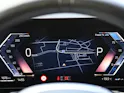 BMW 320d xDrive 48V Touring Steptronic M Sport PRO