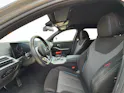 BMW 320d xDrive 48V Touring Steptronic M Sport PRO