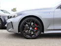 BMW 320d xDrive 48V Touring Steptronic M Sport PRO