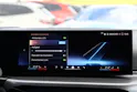 BMW 320d xDrive 48V Touring Steptronic M Sport PRO
