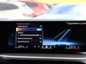 BMW 320d xDrive 48V Touring Steptronic M Sport PRO