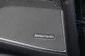 BMW 320d xDrive 48V Touring Steptronic M Sport PRO