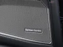BMW 320d xDrive 48V Touring Steptronic M Sport PRO