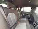 BMW 320d xDrive 48V Touring Steptronic M Sport PRO