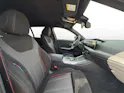BMW 320d xDrive 48V Touring Steptronic M Sport PRO