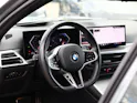 BMW 320d xDrive 48V Touring Steptronic M Sport PRO