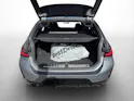 BMW 320d xDrive 48V Touring Steptronic M Sport PRO