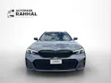 BMW 320d xDrive 48V Touring Steptronic M Sport PRO