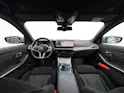 BMW 320d xDrive 48V Touring Steptronic M Sport PRO