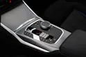 BMW 320d xDrive 48V Touring Steptronic M Sport PRO