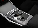 BMW 320d xDrive 48V Touring Steptronic M Sport PRO