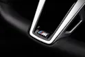 BMW 320d xDrive 48V Touring Steptronic M Sport PRO