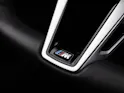 BMW 320d xDrive 48V Touring Steptronic M Sport PRO