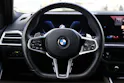 BMW 320d xDrive 48V Touring Steptronic M Sport PRO