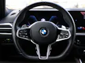 BMW 320d xDrive 48V Touring Steptronic M Sport PRO