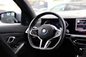 BMW 320d xDrive 48V Touring Steptronic M Sport PRO