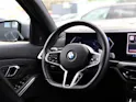 BMW 320d xDrive 48V Touring Steptronic M Sport PRO