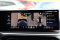 BMW 320d xDrive 48V Touring Steptronic M Sport PRO
