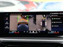 BMW 320d xDrive 48V Touring Steptronic M Sport PRO
