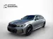 BMW 320d xDrive 48V Touring Steptronic M Sport PRO