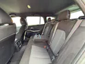 BMW 320d xDrive 48V Touring Steptronic M Sport PRO