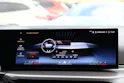 BMW 320d xDrive 48V Touring Steptronic M Sport PRO