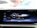 BMW 320d xDrive 48V Touring Steptronic M Sport PRO