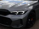 BMW 320d xDrive 48V Touring Steptronic M Sport PRO