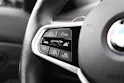 BMW 320d xDrive 48V Touring Steptronic M Sport PRO
