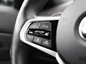 BMW 320d xDrive 48V Touring Steptronic M Sport PRO