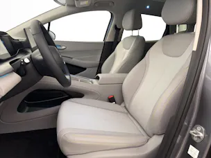 BYD Dolphin G DM-i Comfort