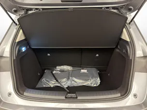 BYD Dolphin G DM-i Comfort
