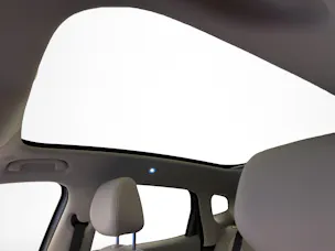 BYD Dolphin G DM-i Comfort