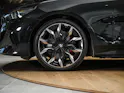 BMW 520d xDrive M Sport Pro Steptronic *Werksgarantie*Iconic Glow*Panorama*Head Up*