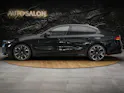 BMW 520d xDrive M Sport Pro Steptronic *Werksgarantie*Iconic Glow*Panorama*Head Up*